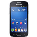 Unlock Samsung S7390 phone - unlock codes
