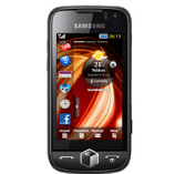 Unlock Samsung S8000L phone - unlock codes