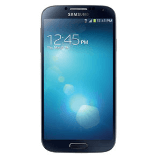 Unlock Samsung SGH-M919 phone - unlock codes