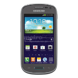 Unlock Samsung SGH-T599N phone - unlock codes