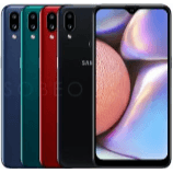 Unlock Samsung SM-A107M phone - unlock codes