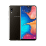 How to SIM unlock Samsung SM-A205U phone