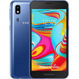 Unlock Samsung SM-A260F phone - unlock codes