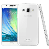 How to SIM unlock Samsung SM-A800F DUOS phone