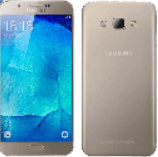 Unlock Samsung SM-A800I phone - unlock codes