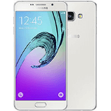 Unlock Samsung SM-A800YS phone - unlock codes