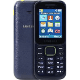 Unlock Samsung SM-B310E phone - unlock codes