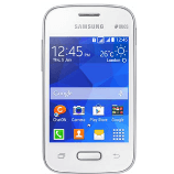 Unlock Samsung SM-G110H phone - unlock codes