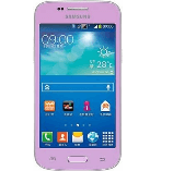 How to SIM unlock Samsung SM-G3508J phone