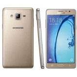 Unlock Samsung SM-G550F phone - unlock codes