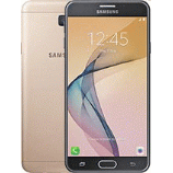 Unlock Samsung SM-G610M phone - unlock codes