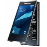 Unlock Samsung SM-G9198 phone - unlock codes