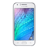 Unlock Samsung SM-J100F phone - unlock codes