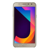 Unlock Samsung SM-J701F phone - unlock codes