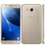 Unlock Samsung SM-J710FN phone - unlock codes