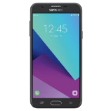 Unlock Samsung SM-J727P phone - unlock codes