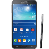 Unlock Samsung SM-N750K phone - unlock codes