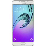 Unlock Samsung SM-T375L phone - unlock codes