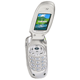 Unlock Samsung T100 phone - unlock codes