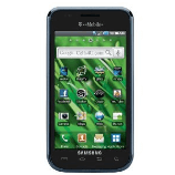 Unlock Samsung T959 phone - unlock codes