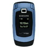 How to SIM unlock Samsung U340 phone