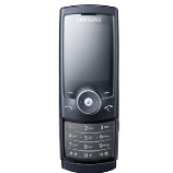 Unlock Samsung U600B phone - unlock codes