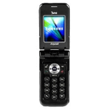 Unlock Samsung V740 phone - unlock codes