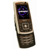 Unlock Samsung W2100 phone - unlock codes