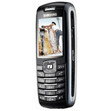 Unlock Samsung X700 phone - unlock codes