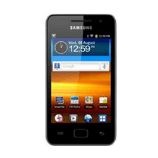 Unlock Samsung YP-GS1 phone - unlock codes