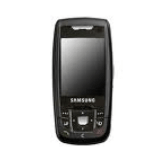 How to SIM unlock Samsung Z368 phone