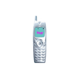 Unlock Sanyo J88 phone - unlock codes