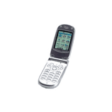 Unlock Sanyo J95 phone - unlock codes