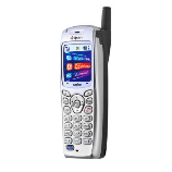 Unlock Sanyo SCP-4900 phone - unlock codes