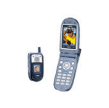 How to SIM unlock Sanyo SCP-7300 phone