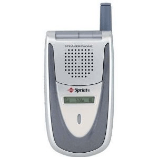 How to SIM unlock Sanyo VI-2300 phone