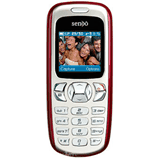Unlock Sendo S600 phone - unlock codes