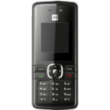 Unlock SFR 111 phone - unlock codes