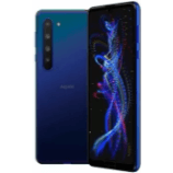 Unlock Sharp Aquos R5G phone - unlock codes