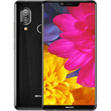 How to SIM unlock Sharp Aquos S3 High Edition phone