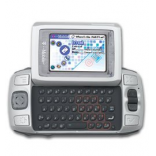 Unlock Sidekick Hiptop phone - unlock codes