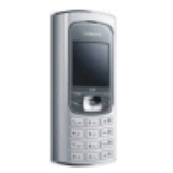 Unlock Siemens A31a phone - unlock codes