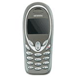 Unlock Siemens A51 phone - unlock codes