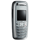 Unlock Siemens AX76 phone - unlock codes