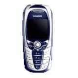 Unlock Siemens C6C phone - unlock codes