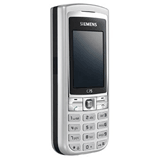 How to SIM unlock Siemens C75 phone