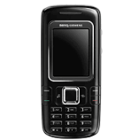 Unlock Siemens C81 phone - unlock codes