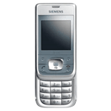 How to SIM unlock Siemens CF110 phone