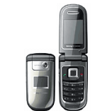 Unlock Siemens CF61 phone - unlock codes