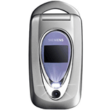 Unlock Siemens CFX65 phone - unlock codes